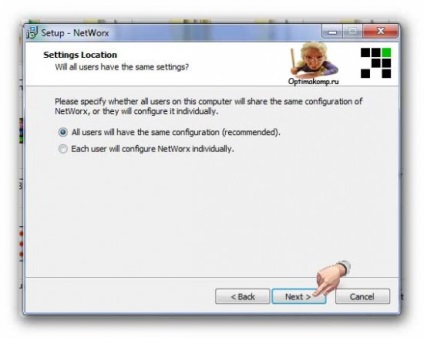 Cel mai bun contra traficului - Networx (contor) Cel mai bun contor de trafic - Networx