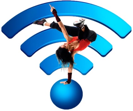 Cel mai bun contra traficului - Networx (cel mai bun) Cel mai bun contor de trafic - Networx