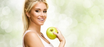 Favorit dieta- pierde în greutate în 7 zile de 10 kg, pierde în greutate pentru totdeauna (reitereaza de băut) Favorit dieta- pierde în greutate în 7 zile de 10 kg, pierde în greutate pentru totdeauna