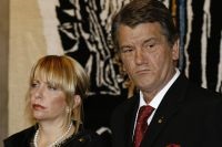 cetățeni de clasa a doua „(oameni) cetățeni de clasa a doua