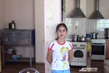 cetățeni de clasa a doua „(Donbass) cetățeni de clasa a doua