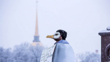 Mafia câștigă - Kommersant București (Kommersant) Mafia câștigă - Kommersant București