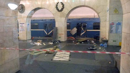 Mafia câștigă - Kommersant București (Kommersant) Mafia câștigă - Kommersant București