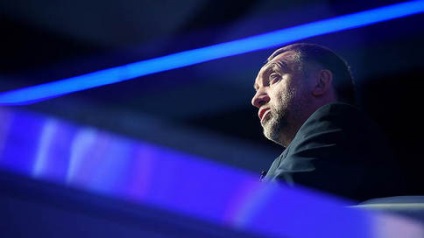 Mafia câștigă - Kommersant Bucuresti (Bucuresti) Mafia câștigă - Kommersant București