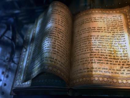 ziua de naștere Magic Numbers (ziua de naștere) Numerele Magic ziua de nastere