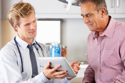 Mici simptome de accident vascular cerebral ischemic, cauze, clasificare (accident vascular cerebral) Mici simptome de accident vascular cerebral ischemic, cauze, clasificare