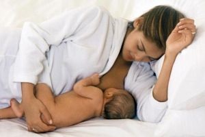 Mamă - nu e vorba de mine (subiect bucuros crește în mod activ) Mamă - nu e vorba despre mine
