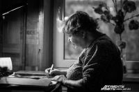 Soldat mama (feminin) mama soldat