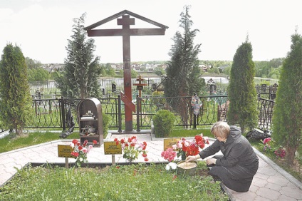 Soldat mama (povești de viață) mama soldat