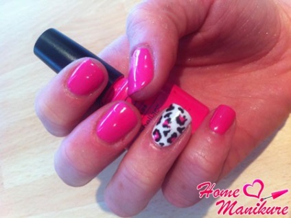 Shellac manichiura fotografie cel mai bun design shilakom poloneză (șerlacului) Shellac manichiura fotografie cele mai bune modele de unghii shilakom
