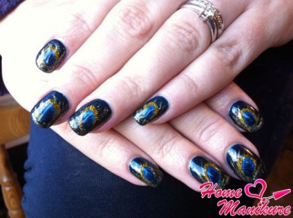 Shellac manichiura fotografie cele mai bune modele de unghii shilakom (fotografie) Shellac manichiura fotografie cele mai bune modele de unghii shilakom