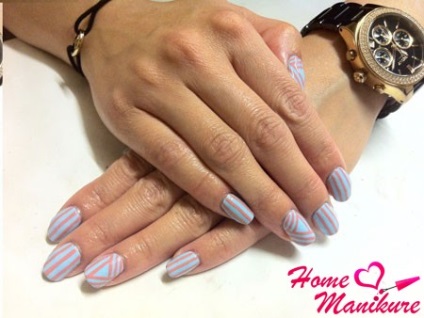 Shellac manichiura fotografie cele mai bune unghiile modele shilakom (shellac manichiura shilak fotografie unghii de design lunar varianta de culoare a ideii unei frumoase acoperire shellac paleta vedere gradient de desen) Shellac manichiura fotografie cele mai bune modele de unghii shilakom