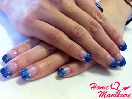 Shellac manichiura fotografie cel mai bun design shilakom poloneză (șerlacului) Shellac manichiura fotografie cele mai bune modele de unghii shilakom