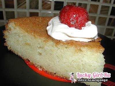 Lapte Mannik (lapte) lapte Manna