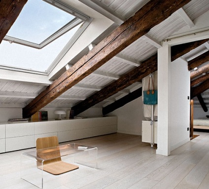VELUX instrucțiuni de instalare ferestre de mansardă, portal de construcție (ferestre) VELUX instrucțiuni de instalare ferestre de mansarda, portal de construcție