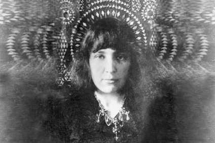 Marina Tsvetaeva - biografie, informații, viața personală (biografie) Marina Tsvetaeva - biografie, informații, viața personală
