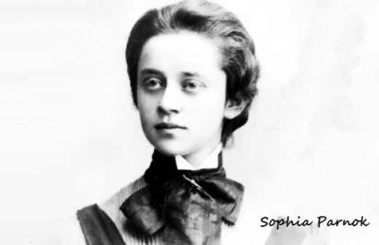 Marina Tsvetaeva - biografie, informații, viața personală (biografie) Marina Tsvetaeva - biografie, informații, viața personală