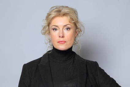 Mary Shukshin - fotografii, biografie, viața personală, filme și roluri (Maria Shukshin film) Mary Shukshin - fotografii, biografie, viața personală, și rolul de filme