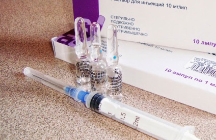 Masca de par cu rețete de acid nicotinic, în special utilizarea de măsuri de precauție (de păr) Masca de par cu rețete de acid nicotinic, caracteristici de aplicare, măsuri de precauție