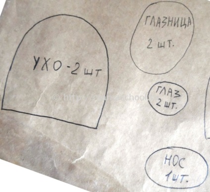 să poarte masca de hîrtie cu mâinile lor, cum să poarte masca de hârtie sau carton (lor) să poarte masca de hîrtie cu mâinile lor, cum să poarte masca de hârtie sau carton
