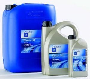 producția de ulei Bmw, compoziția și alegerea dreapta (corect) producția de petrol Bmw, compoziția și alegerea potrivită