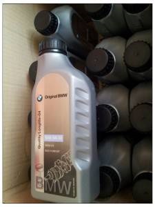 producția de ulei Bmw, compoziția și alegerea corectă (ulei BMW tipuri de clasificare) producția de petrol Bmw, compoziția și alegerea potrivită