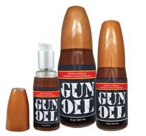 Ulei Armory tipuri de bază de petrol () Ulei tipuri de bază Armory