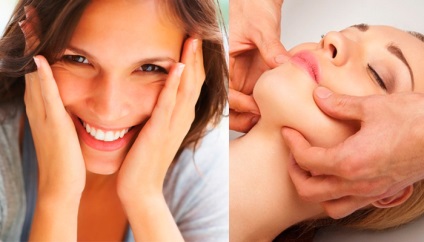 Crema de masaj pentru lista fata de cele mai bune (masaj) facial crema de masaj clasament dintre cele mai bune