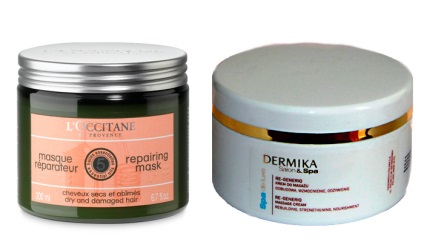 Crema de masaj pentru lista fata de cele mai bune (masaj) facial crema de masaj clasament dintre cele mai bune