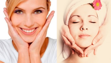Crema de masaj pentru lista fata de cele mai bune (masaj) facial crema de masaj clasament dintre cele mai bune