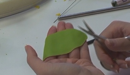 Atelier de cadouri privind drepturile de autor artgotice - păpădie realizate din lut polimer (păpădie) Atelier de cadouri privind drepturile de autor artgotice - păpădie realizate din lut polimer