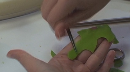 Atelier de cadouri privind drepturile de autor artgotice - păpădie realizate din lut polimeric (argilă) Atelier de cadouri privind drepturile de autor artgotice - păpădie realizate din lut polimer