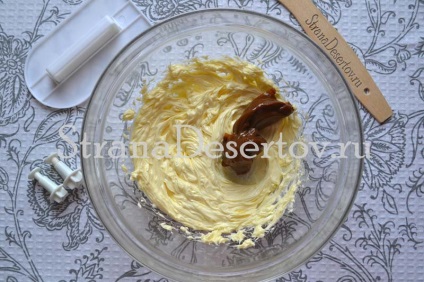 Mastic de marshmallow acasă și tort decor (mastic) Mastic de nalba la domiciliu și tort decor