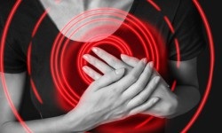 Mastita la nou-născuți cauze, tratament (e) pentru Mastitei la nou-nascuti cauze, tratament