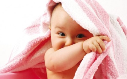 Mastita la nou-născuți cauze, tratament (e) pentru Mastitei la nou-nascuti cauze, tratament