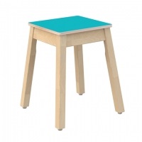 Mobila pentru gradinite de copii (STOCARE SERIES OTTO) Mobila pentru gradinite