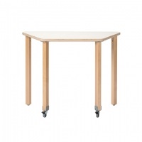 Mobila pentru gradinite (OTTO STOCARE SERIES) Mobila pentru gradinite