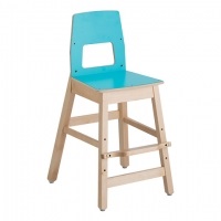 Mobila pentru gradinite de copii (STOCARE SERIES OTTO) Mobila pentru gradinite
