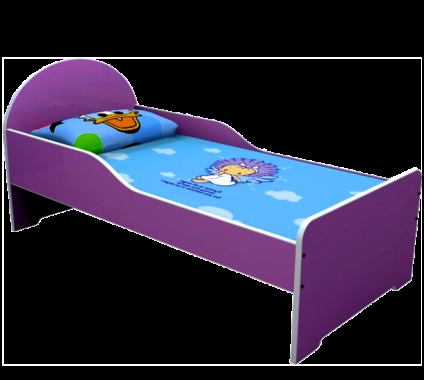 Mobilier Nursery, principalele cerințe pentru produse și recenzii (mobilier gradinita) Mobilier Nursery, principalele cerințe pentru produse și oaspeți