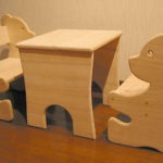 Mobilier pentru grădiniță, cerințele de bază pentru produsele și oaspete (copil) Mobilier Nursery, principalele cerințe pentru produse și oaspeți