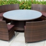 Mobilier de grădină și de grădină (36 poze) instrucțiuni de instalare video cu mâinile lor, în special în grădină, (lor) Mobilier de grădină și de grădină (36 poze) instrucțiuni de instalare video cu mâinile lor, în special în grădină,