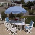 Mobilier de grădină și de grădină (36 poze) video de instalare, instrucțiuni cu mâinile lor, în special în grădină (grădină) Mobilier de grădină și de grădină (36 poze) instrucțiuni de instalare video cu mâinile lor, în special în grădină,