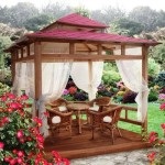Mobilier de grădină și de grădină (36 poze) video de instalare, instrucțiuni cu mâinile lor, în special în grădina (foto) Mobilier de grădină și de grădină (36 poze) instrucțiuni de instalare video cu mâinile lor, în special în grădină,