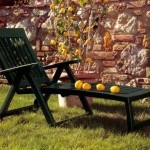 Mobilier de grădină și de grădină (36 poze) video de instalare, instrucțiuni cu mâinile lor, mai ales gradina (mobilier) Mobilier de grădină și de grădină (36 poze) instrucțiuni de instalare video cu mâinile lor, în special în grădină,