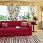 Mobilier de grădină și de grădină (36 poze) video de instalare, instrucțiuni cu mâinile lor, în special în grădina (foto) Mobilier de grădină și de grădină (36 poze) instrucțiuni de instalare video cu mâinile lor, în special în grădină,