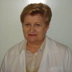 Medgorodok Togliatti (Departamentul de Departamentul de Ginecologie) Medgorodok Togliatti