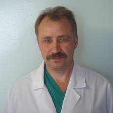 Medgorodok Togliatti (Departamentul de Departamentul de Ginecologie) Medgorodok Togliatti