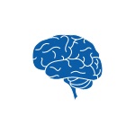 Centrul medical de diagnosticare (Centrul) Centrul Medical Diagnostic