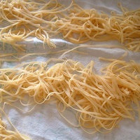 glucide lente (glucide complexe) glucide lente
