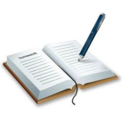 Bluestone de instruire ciuperca unghiilor și feedback (cupru) Bluestone de la ghidul de ciuperca unghiilor și recenzii